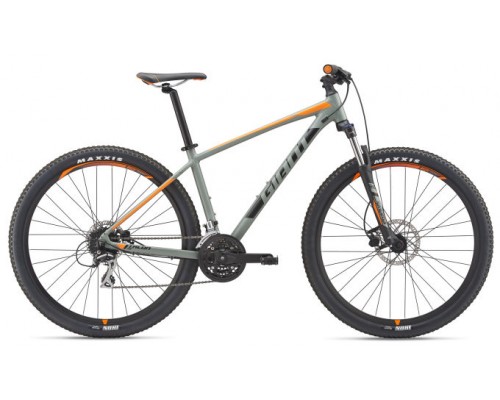 GIANT TALON 29 3 2019 GIANT TALON 29 3 2019